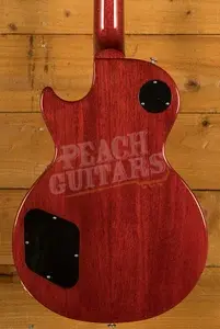 Gibson Les Paul Standard 60s | Iced Tea