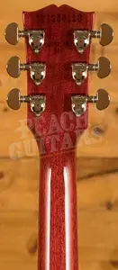 Gibson Les Paul Standard 60s | Iced Tea