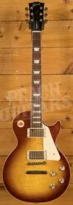 Gibson Les Paul Standard 60s | Iced Tea
