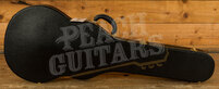 Gibson Custom 1957 Les Paul Custom | Ebony - VOS