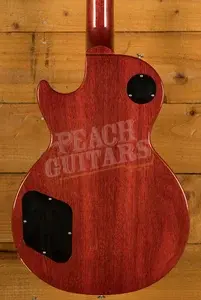 Gibson Les Paul Standard 60s | Iced Tea