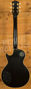Gibson Custom 1957 Les Paul Custom | Ebony - VOS