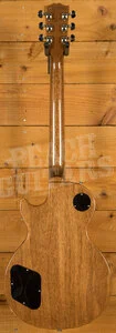 Gibson Les Paul Standard 60s Double Trouble - Vintage Bourbon Burst 