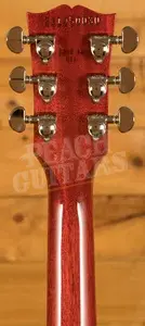 Gibson Les Paul Standard 60s | Iced Tea