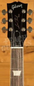 Gibson Les Paul Standard 60s Double Trouble - Vintage Bourbon Burst 