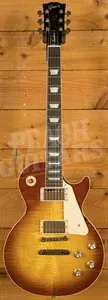 Gibson Les Paul Standard 60s | Iced Tea