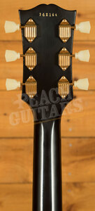 Gibson Custom 1957 Les Paul Custom | Ebony - VOS