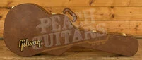 Gibson ES-335 - Sixties Cherry Premium Semi-Hollowbody Electric Guitar