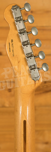 Fender Classic Player Baja Telecaster - Maple - Blonde *Used*