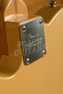 Fender Classic Player Baja Telecaster - Maple - Blonde *Used*