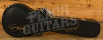 Epiphone Inspired by Gibson Custom Les Paul Custom | Ebony
