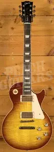 Gibson Les Paul Standard 60s | Iced Tea