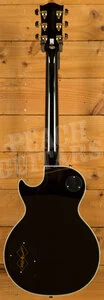 Epiphone Inspired by Gibson Custom Les Paul Custom | Ebony