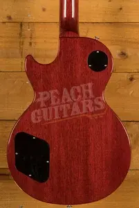 Gibson Les Paul Standard 60s | Iced Tea