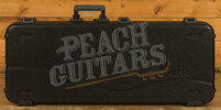 Fender Vintera II Road Worn '60s Telecaster - Rosewood - Burgundy Mist Metallic