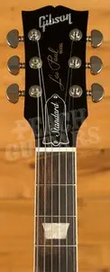 Gibson Les Paul Standard 60s | Iced Tea