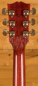 Gibson Les Paul Standard 60s | Iced Tea