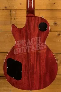 Gibson Les Paul Standard 60s | Iced Tea