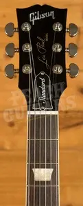 Gibson Les Paul Standard 60s | Iced Tea