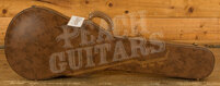 Gibson Custom Murphy Lab 1959 Les Paul - Lemon Burst Ultra Heavy Aged