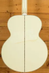 Gibson SJ-200 Standard | Classic White