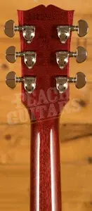 Gibson Les Paul Standard 60s | Iced Tea