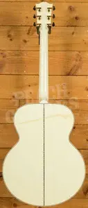 Gibson SJ-200 Standard | Classic White
