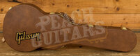 Gibson Les Paul Special | TV Yellow