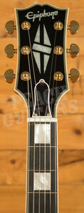 Epiphone Inspired by Gibson Custom 1959 ES-355 | Cherry Red