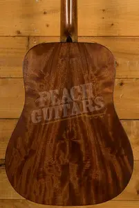 Martin Custom Shop Expert | D-18 1937 Sinker Mahogany Aged