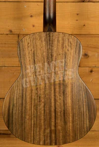 Eastman AC Solid Satin ACTG2E | Natural