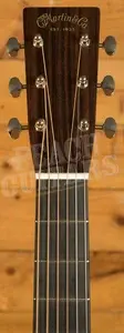 Martin Custom Shop Expert | D-18 1937 Sinker Mahogany Aged