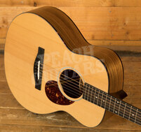 Eastman ACTG2E | Natural