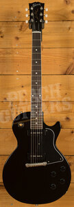Gibson Les Paul Special | Ebony