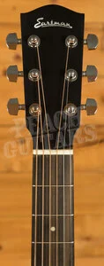 Eastman AC Solid Satin ACTG2E | Natural