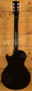Gibson Les Paul Special | Ebony