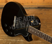 Gibson Les Paul Special | Ebony