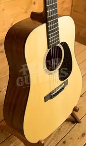 Martin Custom Shop Expert | D-18 1937 Sinker Mahogany Aged