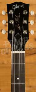 Gibson Les Paul Special | Ebony