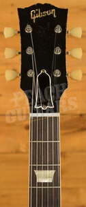 Gibson Custom Murphy Lab 1959 Les Paul - Lemon Burst Ultra Heavy Aged
