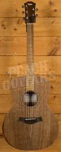 Taylor Jacob Collier Academy 22e 5-String