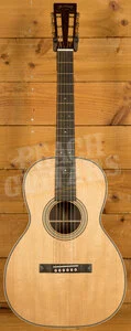Martin Modern Deluxe Series | 0012-28 Modern Deluxe