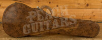 Gibson Custom Murphy Lab Kirk Hammett "Greeny" 1959 Les Paul Standard