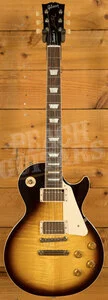 Gibson Les Paul Standard 50s | Tobacco Burst