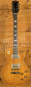 Gibson Custom Murphy Lab Kirk Hammett "Greeny" 1959 Les Paul Standard
