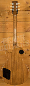 Gibson Les Paul Standard 50s | Tobacco Burst
