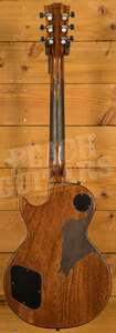 Gibson Custom Murphy Lab Kirk Hammett "Greeny" 1959 Les Paul Standard