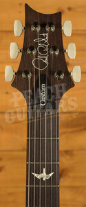 PRS Custom 24 Piezo - Grey Black