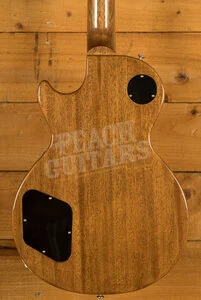 Gibson Les Paul Standard 50s | Tobacco Burst