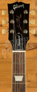 Gibson Les Paul Standard 50s | Tobacco Burst